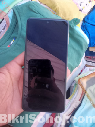 Redmi Note 9s